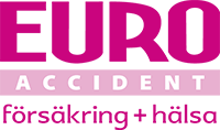 Euro Accident